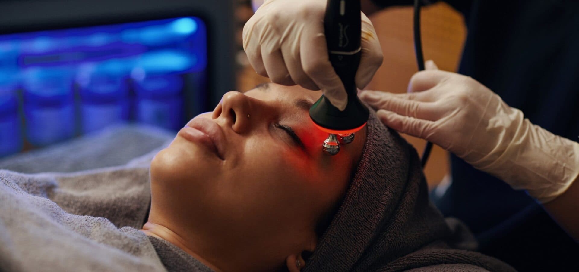 美容师的注意义务与法律责任