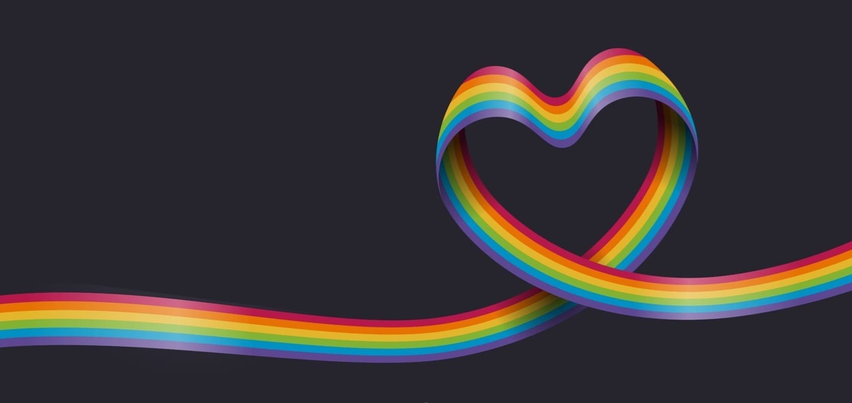LGBTQ 权益倡导者的挫折