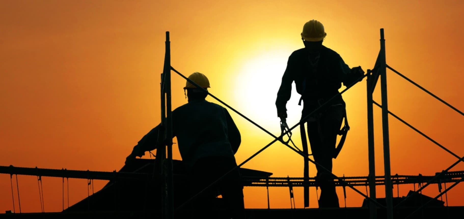 中暑责任的关键法律因素解析