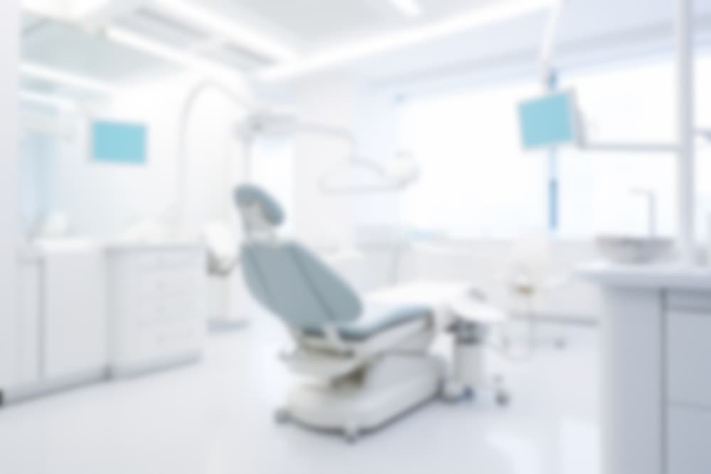 Legal Essentials for Setting Up and Operating a Private Dental Clinic in Malaysia