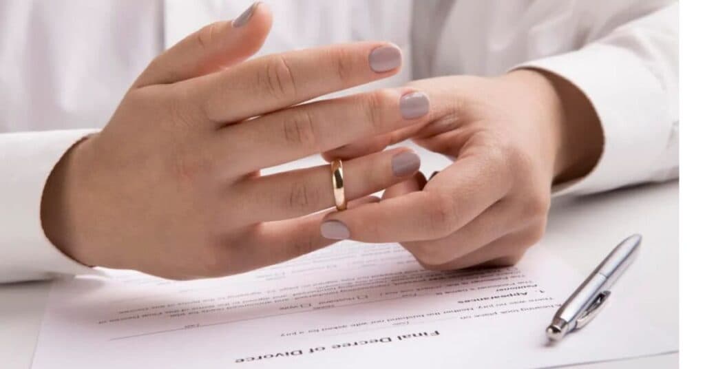 Amendment of Pleadings in Civil Suits Under Order VI Rule 17 of the CPC