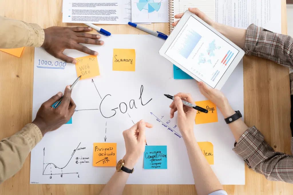 Expanding into African Markets: Why Strategy Matters More Than Ever