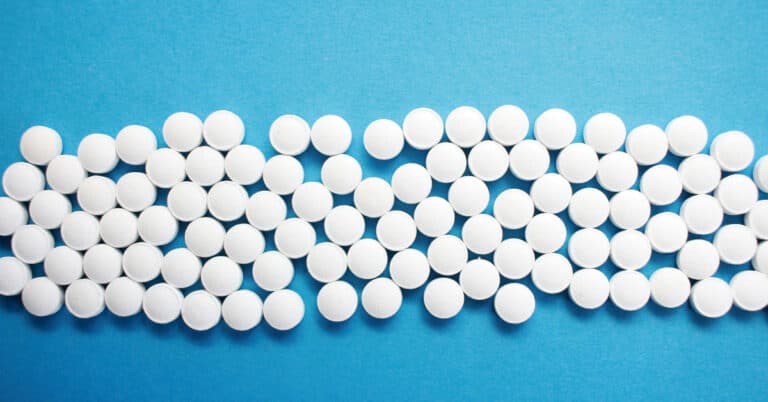 Q&A on the New Rules for Handling Expired Pharmaceuticals