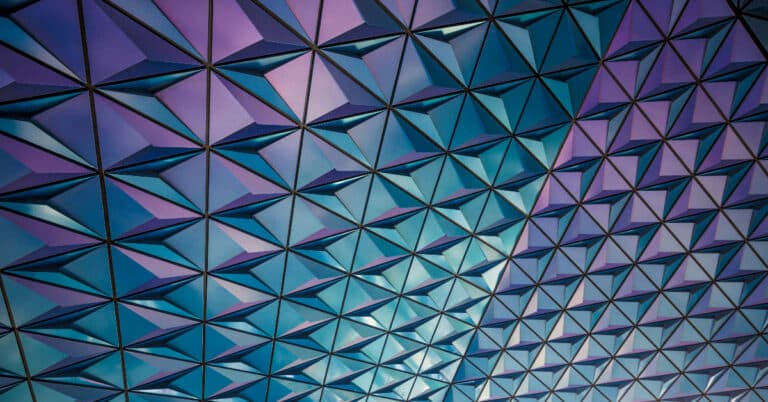 First Meeting of Egypt’s National Wages Council: Key Decisions and Outcomes