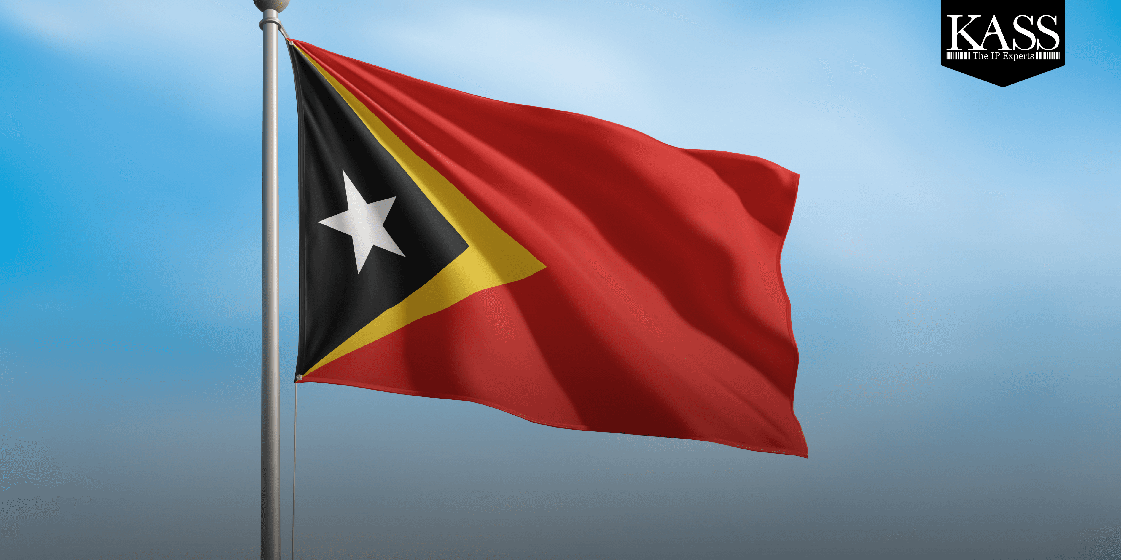 Timor-Leste: A Strategic Frontier for Forward-Looking Businesses and Brand Owners