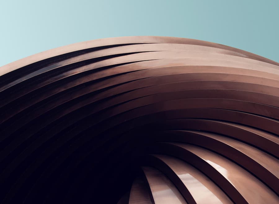 Financial services Newsletter – Spring 2024