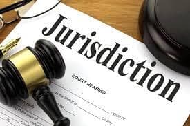 CPC and Trademarks Act: Demystifying Jurisdiction Clauses
