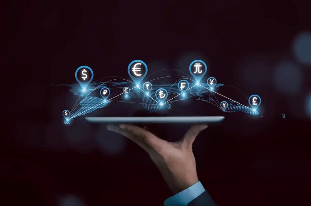 Analysis on key compliance issues related to offshore listing audit working paper and data security under new regulatory conditions