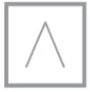 Abdulaziz Bin Ali & Partners