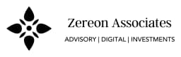 Zereon Associates