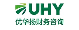 UKW China