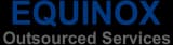 Equinox Group