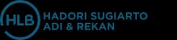 HLB HADORI SUGIARTO ADI & PARTNERS