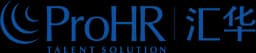 ProHR International