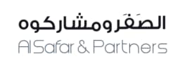 Al Safar & Partners Advocates & Legal Consultants