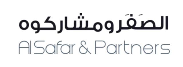 Al Safar & Partners Advocates & Legal Consultants