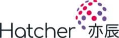 Hatcher Group Limited