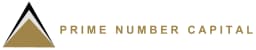 Prime Number Capital