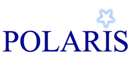 Polaris Management Consultancies LLC