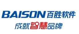 Baison Software