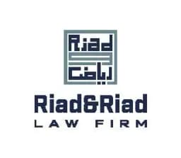 Riad & Riad