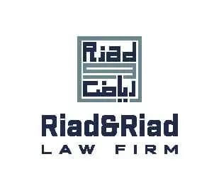 Riad & Riad