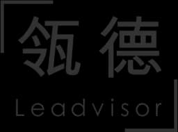 Leadvisor Law