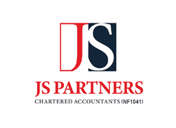 JS Partners