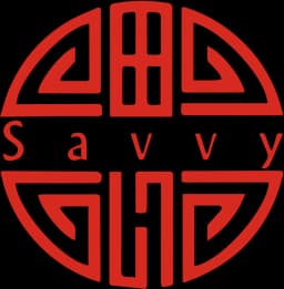 Savvy&IP