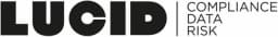 LUCID