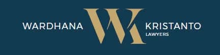 Wardhana Kristanto Lawyers