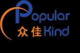 Popularkind