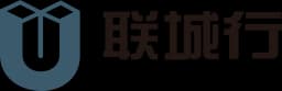 Shanghai Unity Real Estate Valuation