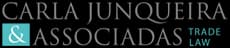 CJA Trade Law