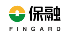 Finguard Technology