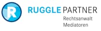 Ruggle Partner