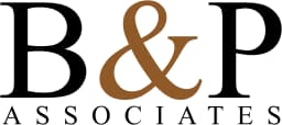 B&P Associates