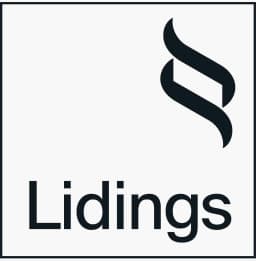 Lidings