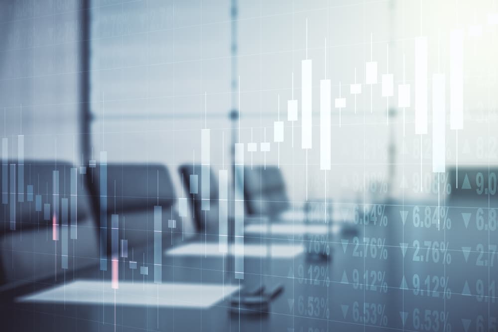 Global Investment Roadshow